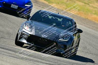media/May-24-2025-Turn8 Trackdays (Sat) [[034586b55d]]/6 Beginner/Session 1 (On Ramp)/
